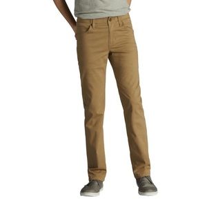 🎉3/$10🎉{Wrangler} Boys Slim Khaki Jeans